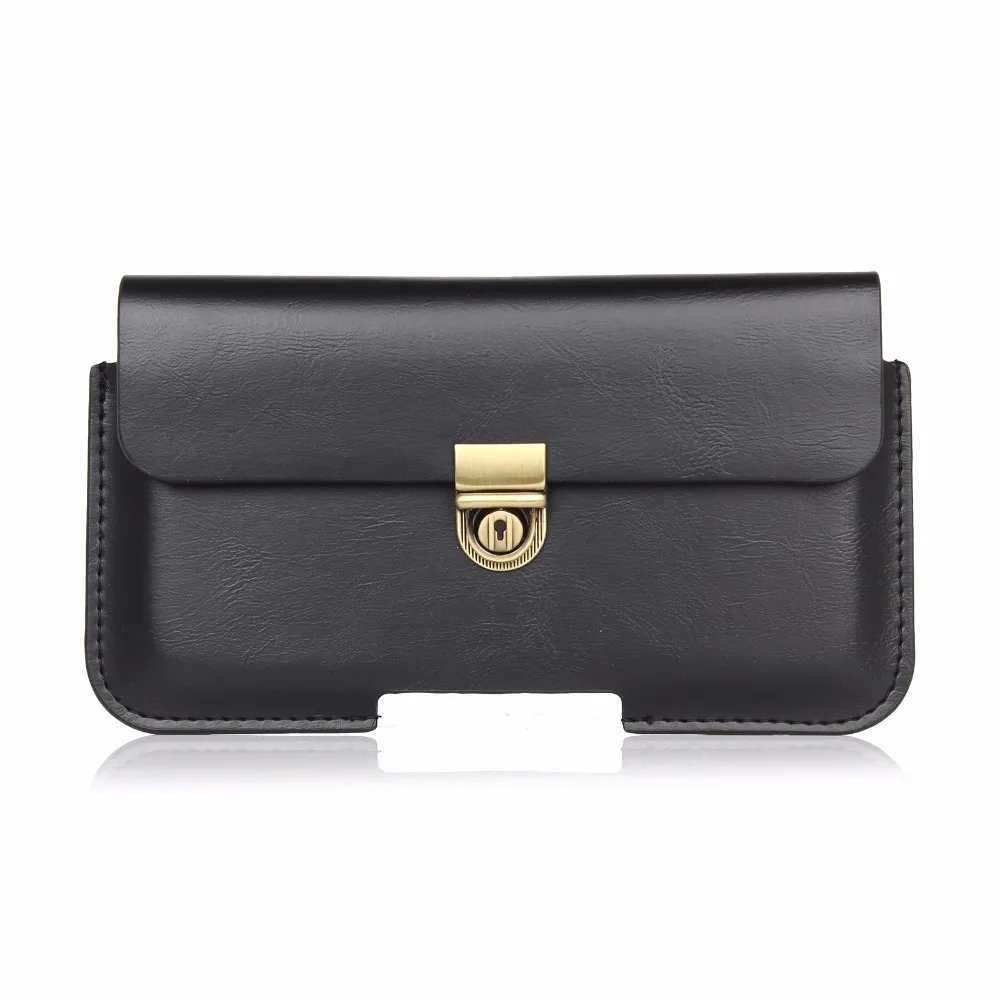 Цена по прейскуранту завода pu кожаный бумажник стиль Карманный мешок для Xiaomi Redmi 4