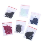 Изготовление воска для свечи сделай сам, изготовление воска для свечи, краски, соевое масло, цвет свечей, пигменты по форме для изготовления ароматизированных свечей