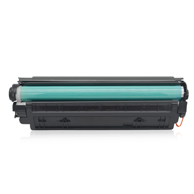 CE278A 278A 78a 278 совместимый тонер-картридж для HP laserjet pro P1560 1566 1536 1600 1606DN P1606N M1536DNF