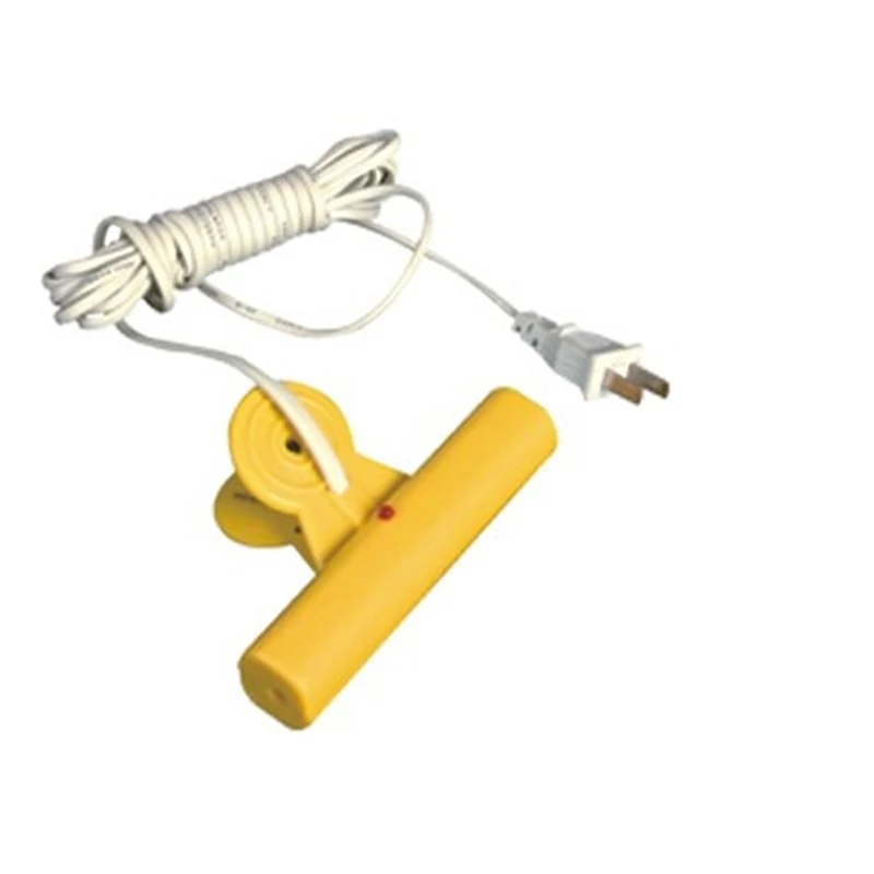 

Капельный инфузионный обогреватель нагреватель термостат нагревательный патч карманный зажим термостат нагревательный стержень