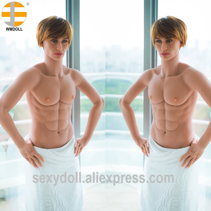 WMDOLL для взрослых 160 см Силиконовая секс кукла женщин настоящая Реалистичная