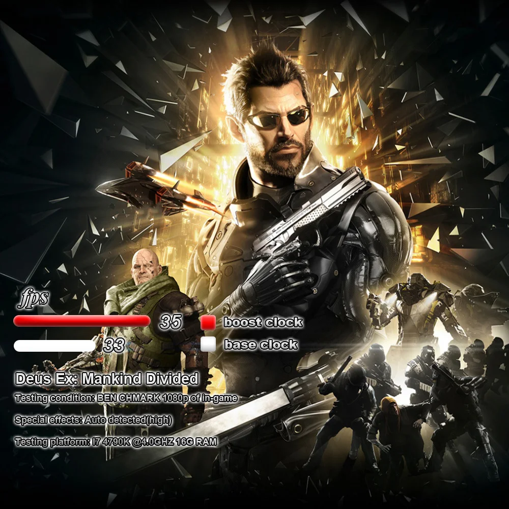 Красочные видеокарты GeForce GTX iGame 1050Ti GPU 4 Гб 128 бит 14 нм 7000 МГц игровая видеокарта GDDR5 PCI-E X16 3,0 DVI+ HDMI+ DP 3 порта