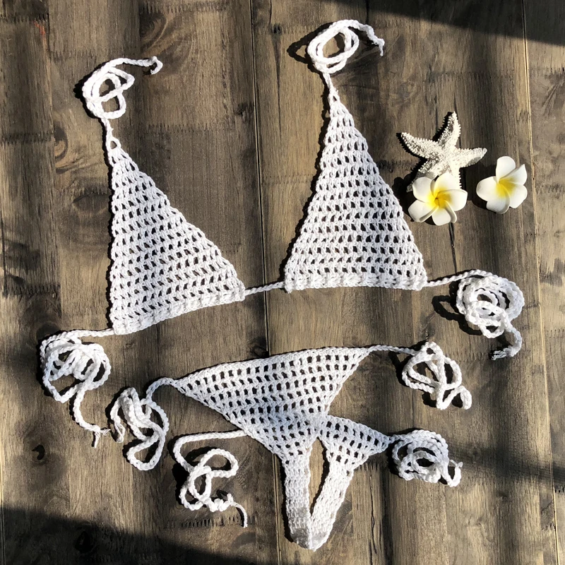 Етікпен жыныс мүшелерін таптау Наташа ру порно