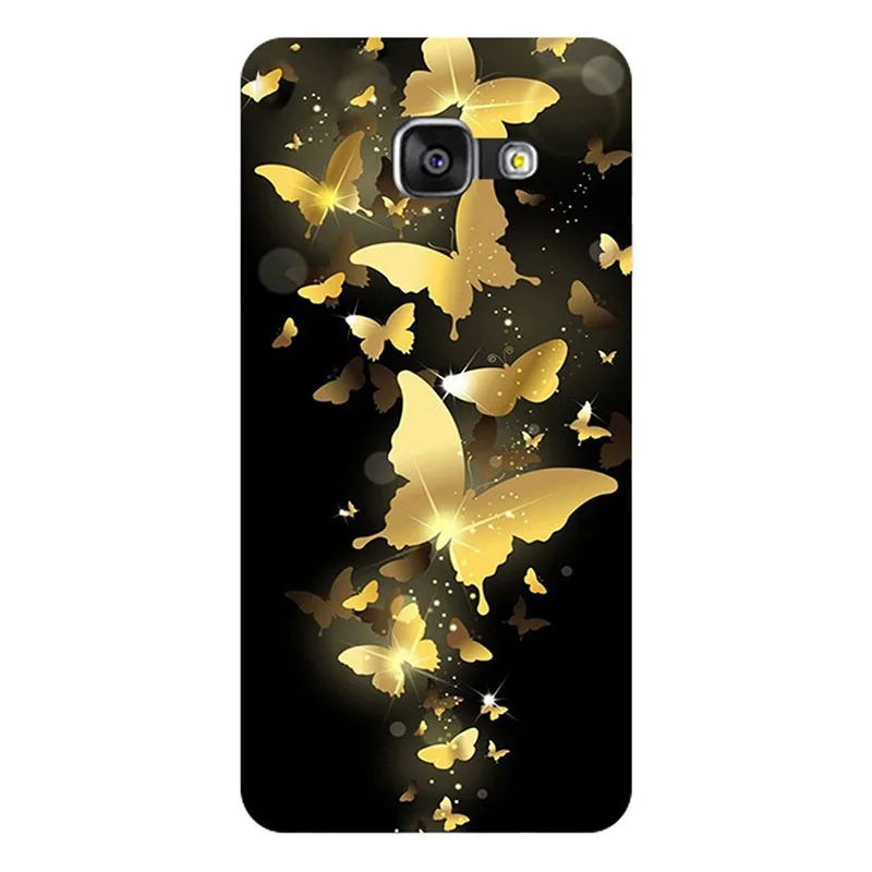 Чехол для Samsung Galaxy Xcover 4 силиконовый чехол Xcover4 мягкий из ТПУ телефона G390F|Бамперы| |