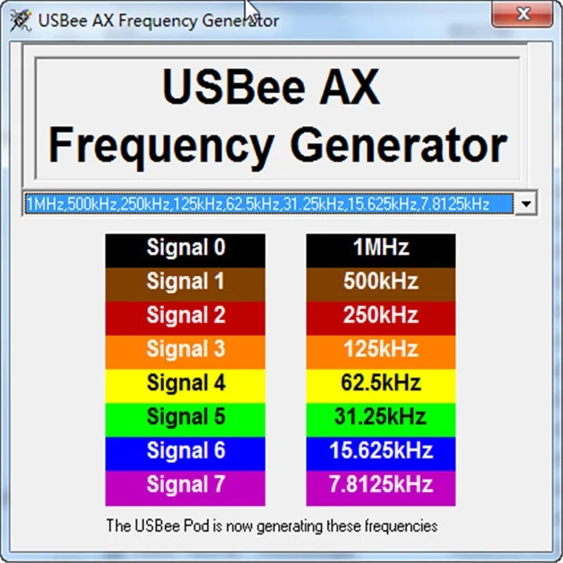 2C SPI CAN Uart LHT00SU1 Виртуальный осциллограф логический анализатор USB соединительная линия тестирования зажим 128 М памяти