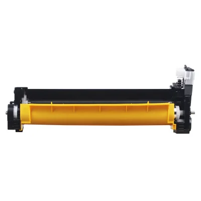 Фотобарабан DK1110 для Kyocera 1020 1020MFP 1025MFP 1120MFP 1125MFP 1220MFP 1320MFP 1040 1041 1060DN 1061DN 1060|Картриджи с