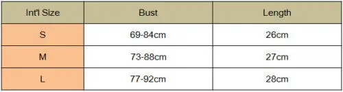 Женский Повседневный однотонный укороченный топ Hirigin пикантная майка кружевная