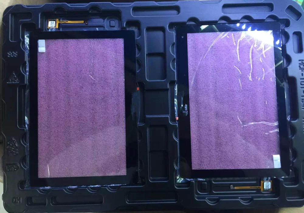 

For Lenovo A10-70L A10-70LC A10-70F Touch screen