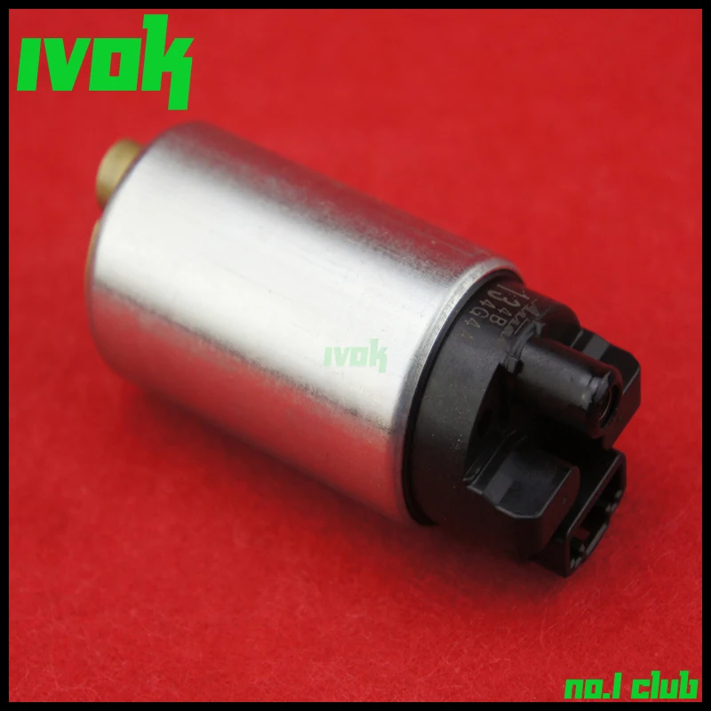 Топливный Инжекционный насос для 12-15 Lexus RX270 RX350 RX450H 23220-28181 2322028181 23220 28181 |