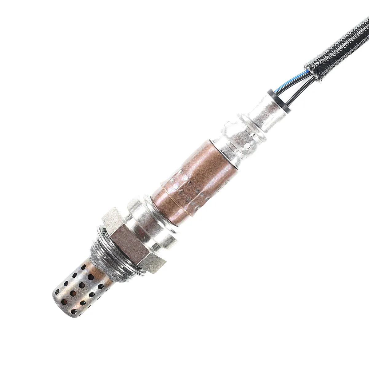 Кислородный датчик для Toyota Camry 2002 2003-2014 Avalon Solara Lexus ES300 ES330 ES350 нисходящий по потоку