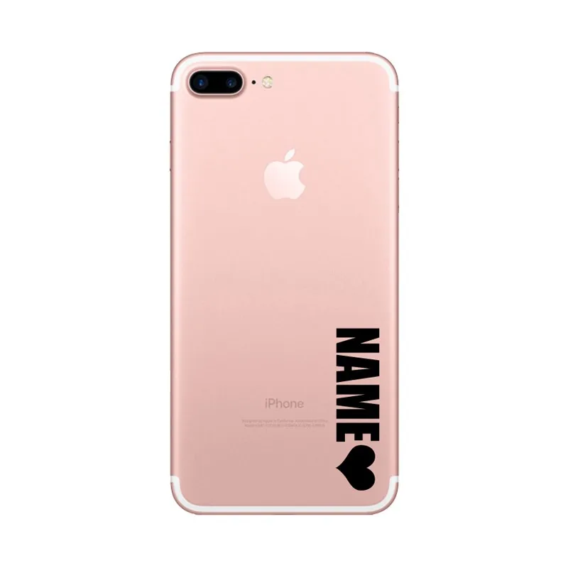 Прозрачный мягкий силиконовый чехол для iPhone 11 XS Max XR 4 5C 5 5S SE 6 6S 8 7 Plus X |
