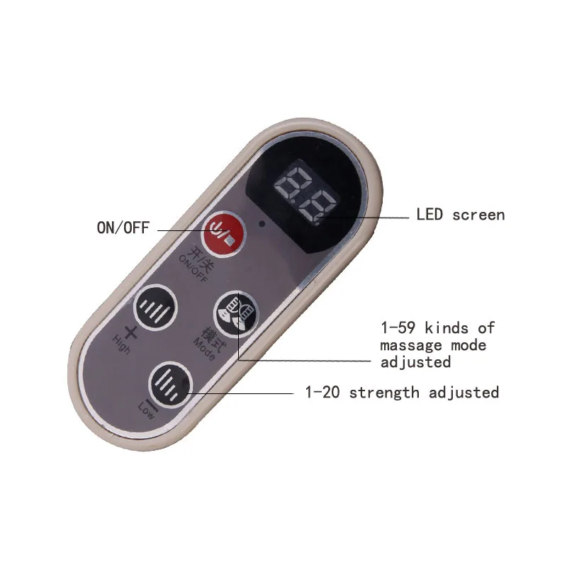 Массажная шаль. Массажный пояс для шеи и плеч китайский массажный инструмент