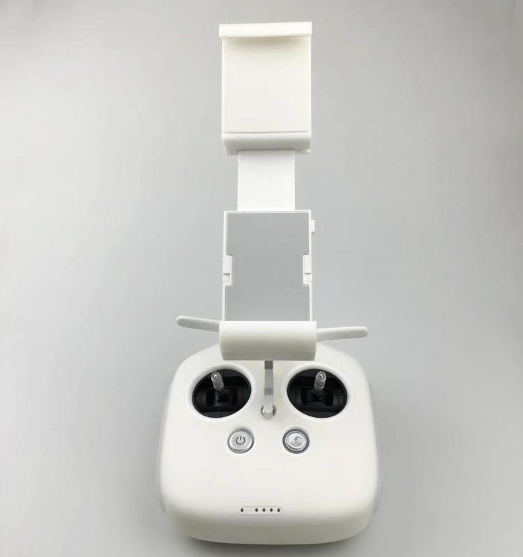 Phantom 3 4 Inspire 1 пульт дистанционного управления монитор мобильного телефона планшета масштабируемый удлинитель держатель кронштейн крепление зажим подставка ручка
