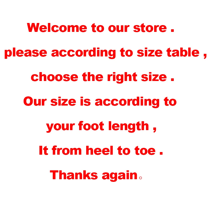 2017 TBA men's summer outdoor walking shoes new hole sandals non-slip beach breathable running DD5958 | Спорт и развлечения