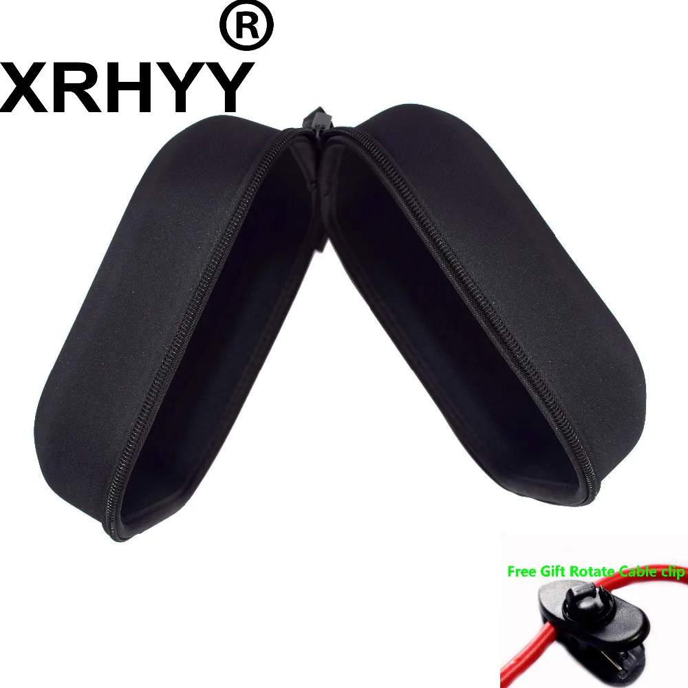Чехол для наушников Sony MDR-ZX100 ZX700 MDR-Z7 Z700 MDRRF985RK MDR1RNC MDR1RBT MDR1R MDRX10 MDR-XB200 XB300 Чехол для наушников Sony MDR-ZX100 ZX700 MDR-Z7 Z700 MDRRF985RK MDR1RNC MDR1RBT MDR1R MDRX10 MDR-XB200 XB300