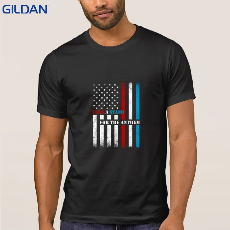 Фитнес Занять Позицию Гимна Футболка с Круглым Вырезом Camiseta Футболку Для Мужчин