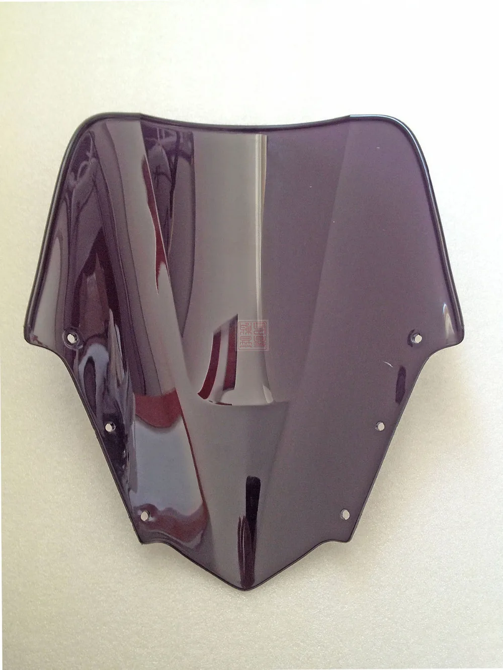 Новинка для Yamaha FZ1 Fazer FZ1S FZS1000S 2006-2011 2007 2008 2009 2010 велосипед мотоцикл лобовое