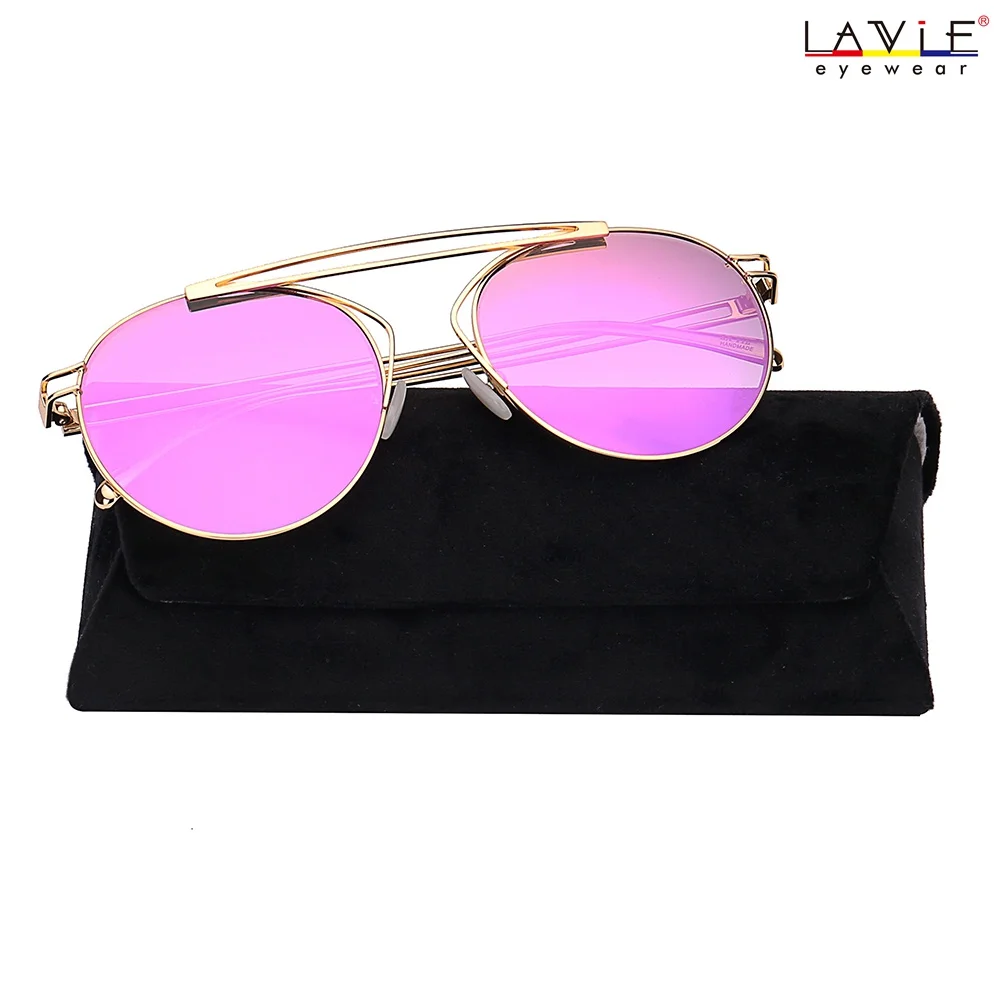 

2018 оригинальный дизайн высококачественные поляризационные антибликовые солнцезащитные очки ручной работы для женщин Роскошные солнцезащитные очки