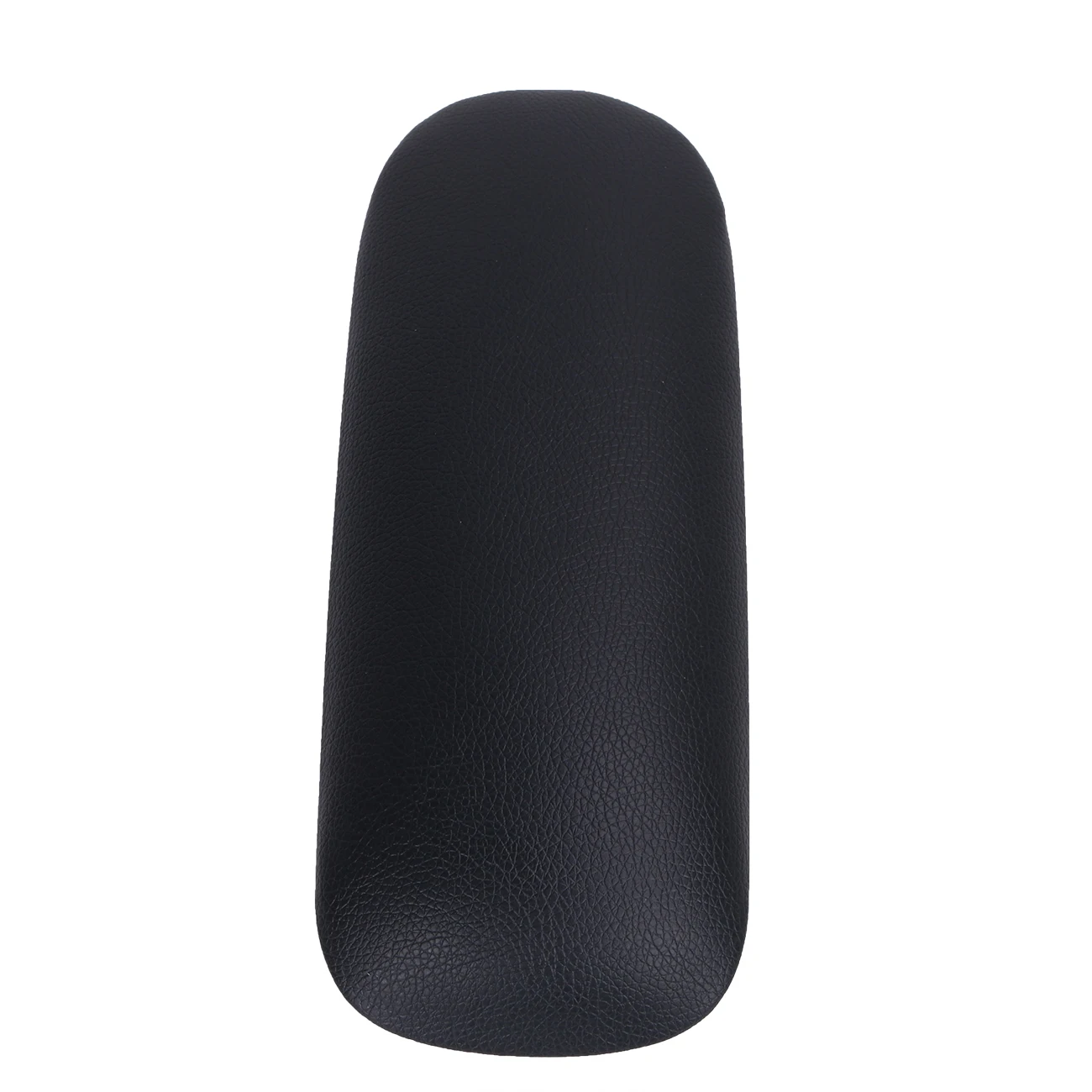 Console Storage Box Arm Rest Pad Armrest Lid Cover For BMW Mini Cooper R56 R50 R53 2002 2004 2005 2006 2007 2008 Black Leather | Автомобили