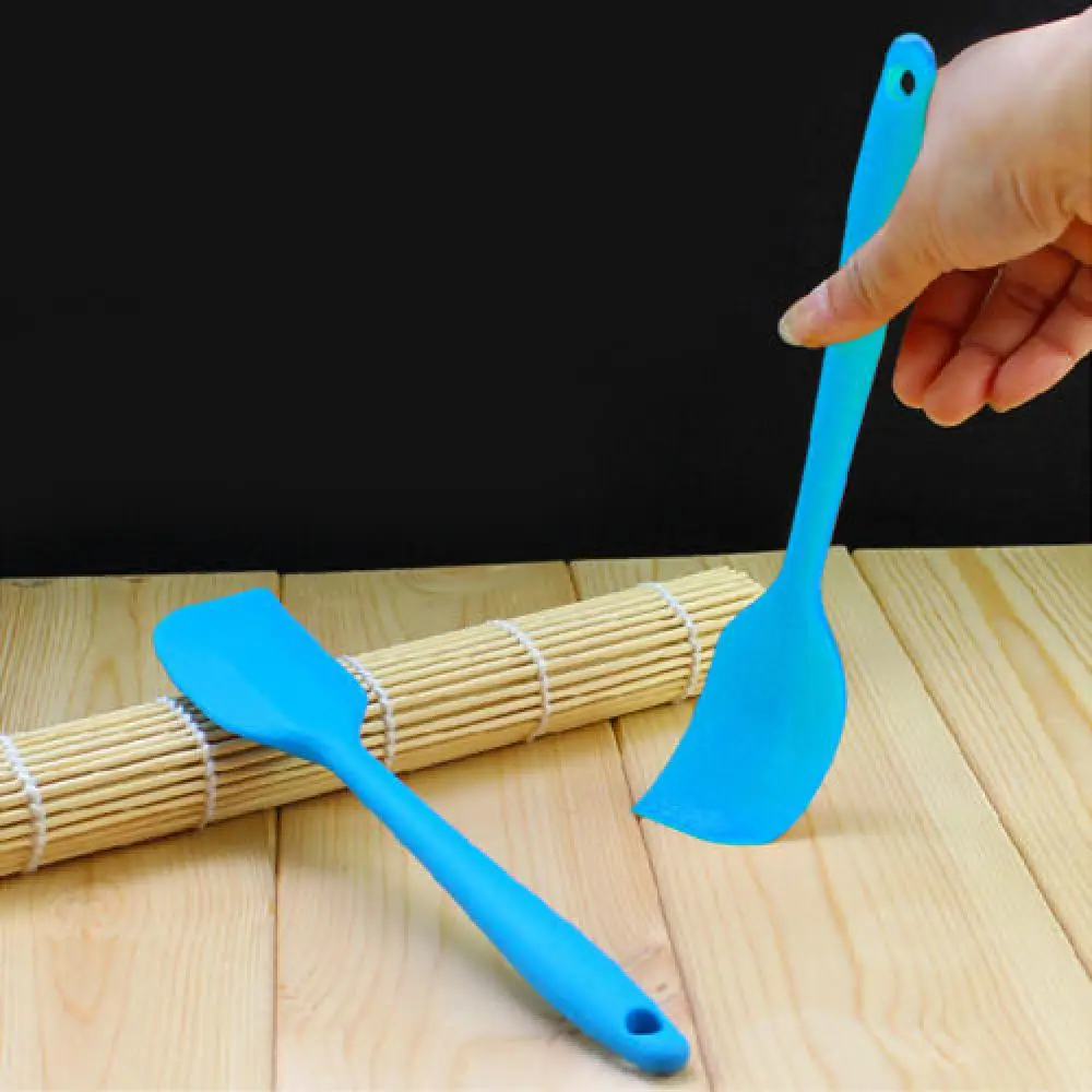 Горячая Распродажа силиконовые формы для выпечки металлическая кулинарная