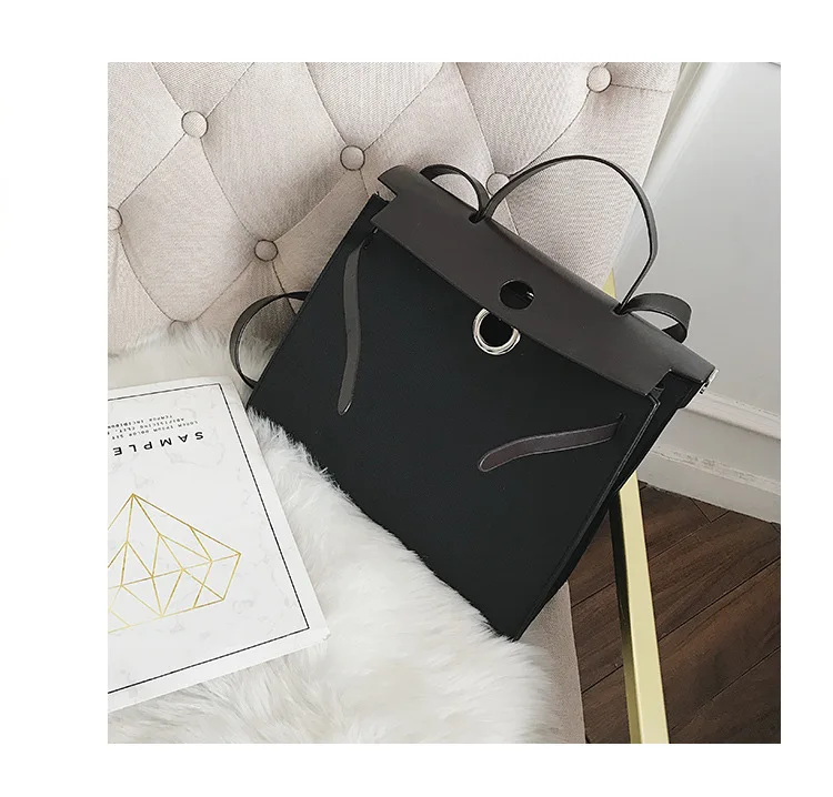 Bolsos женская сумка из искусственной кожи с клапаном, сумки через плечо, сумка-мессенджер, женская модная маленькая сумка с верхней ручкой для женщин