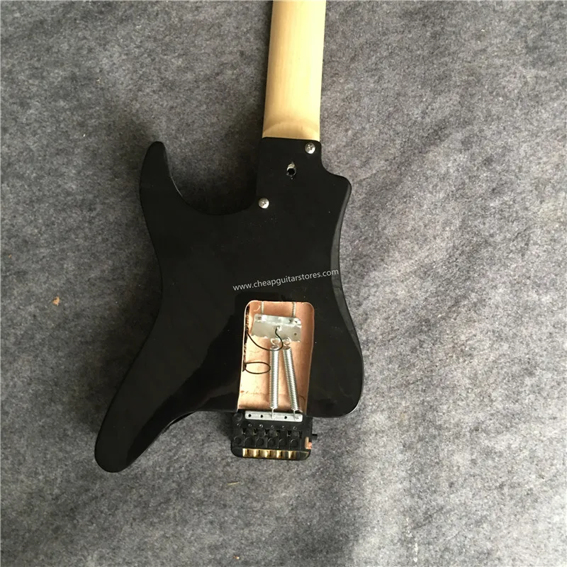 Otenee op Реплика chitarre elettriche Музыкальные инструменты Гитара ra electrica LP Slash custom shop гитара d45 гитара