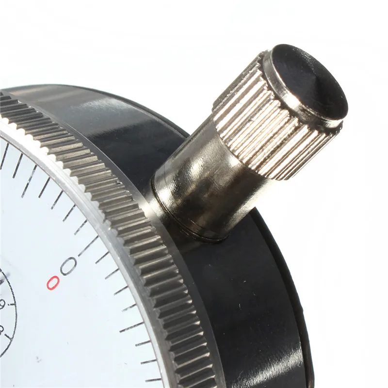 Измерительный прибор с градуированным циферблатом 0 01 мм|instrument guitar|instrument childinstrument