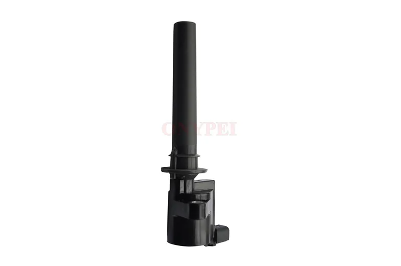 9L8E-12A366-AA Катушка зажигания для Ford Escape Maverick Suv США Mazda Tribute 3.0L 9L8E12A366AA