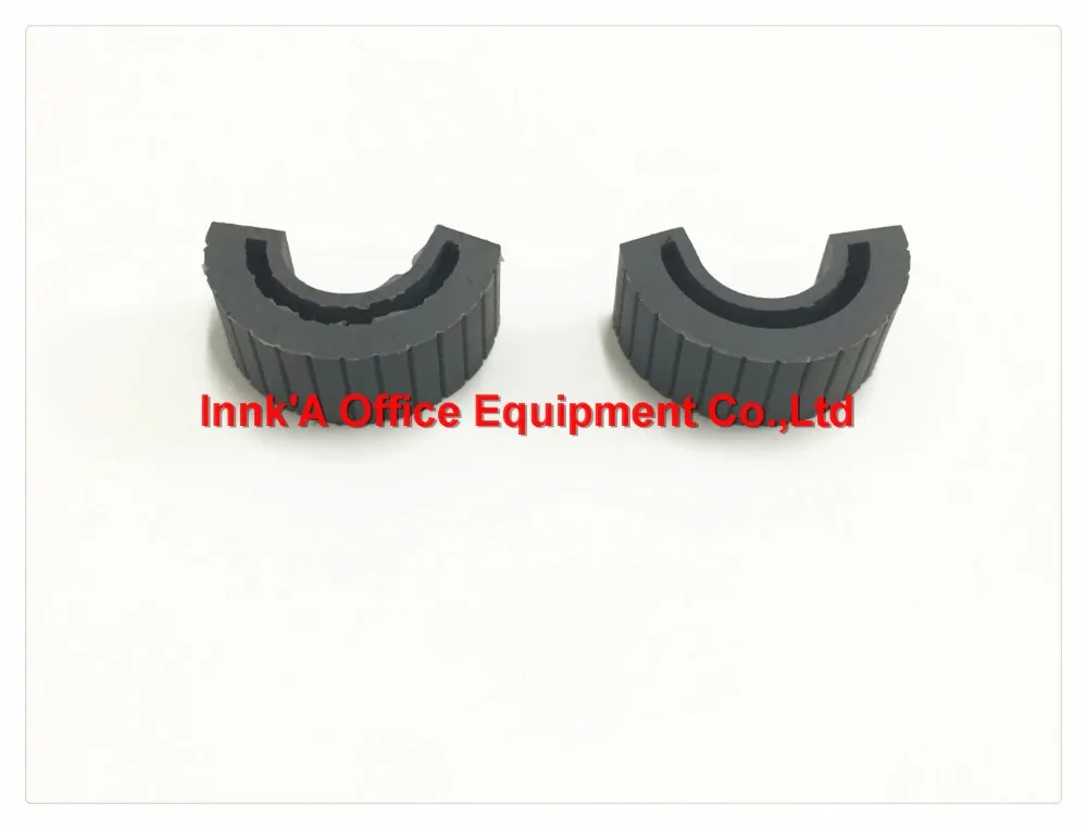 2 комплекта обводной подающий шины для xerox DCC400 DCC450 DCC4300 4350 7750 7345 7328 4405 4400|tyre tire|xerox