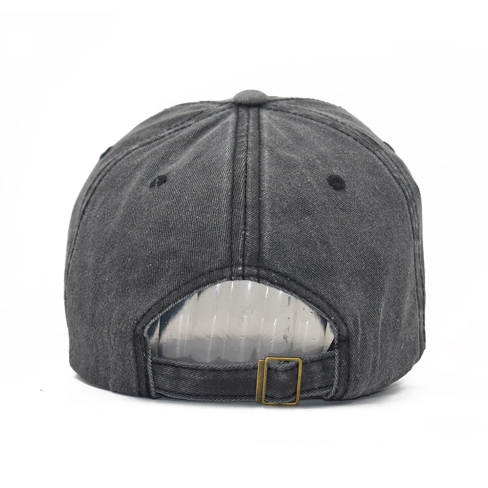 Женские и мужские уличные бейсболки FS летняя хлопковая кепка от солнца в стиле