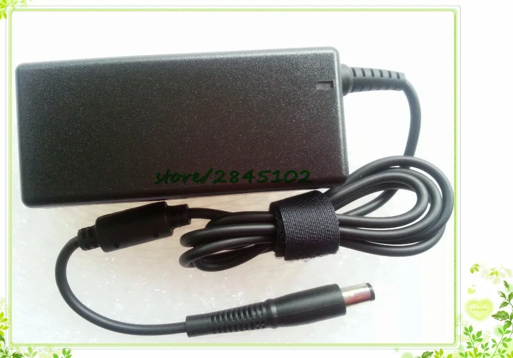 Для Dell Inspiron 15z 1570 5523 17R 5737 5721 1546 1501 1521 1520 1525 1440 1764 1720 Питание адаптер Зарядное устройство 19,5 V 3.34A