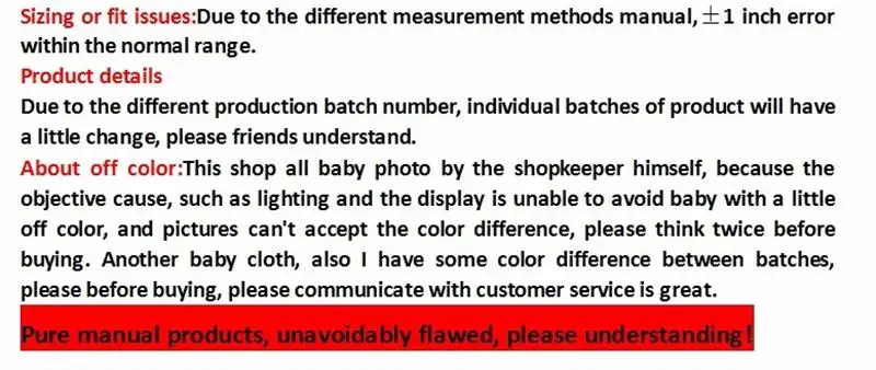 small pendant keychains Plush toy Halloween Christmas Gifts Pumpkin Plush stuffed Doll Toys For Kids stuffed doll Halloween Gift