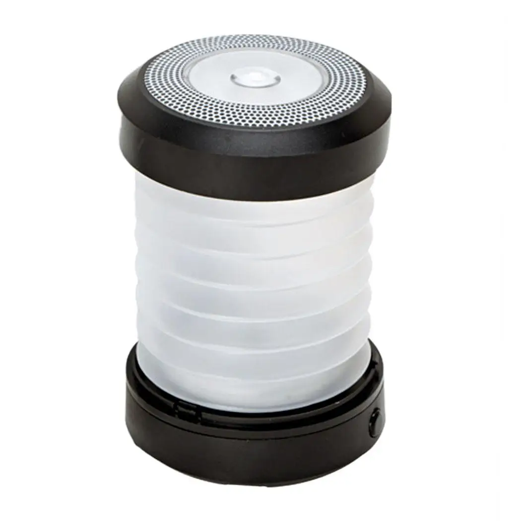 Палатка Кемпинг Фонарь светодиодный мини портативный походный открытый