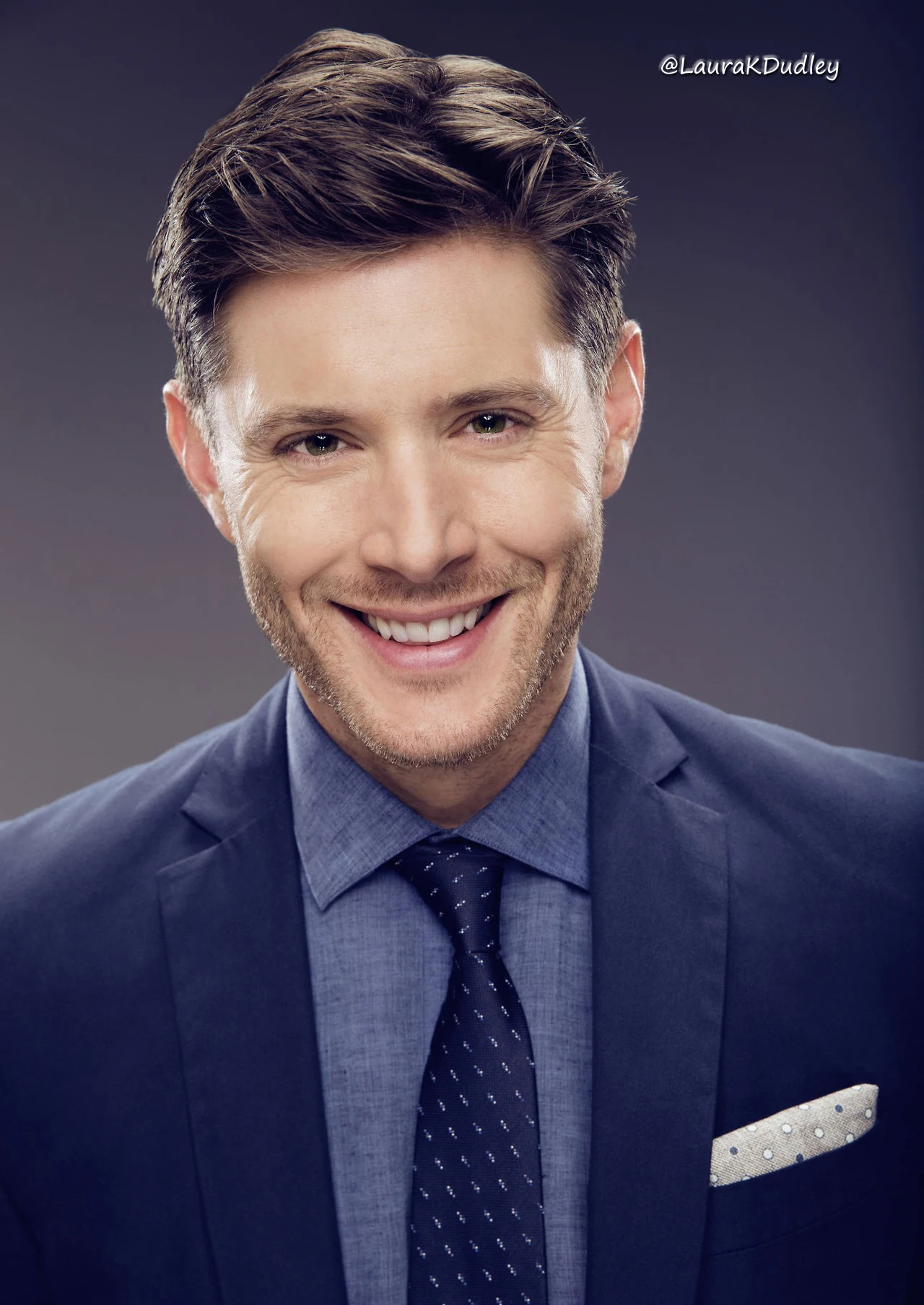 Сверхъестественные ТВ серии Jensen Ackles классические картины на холсте настенные