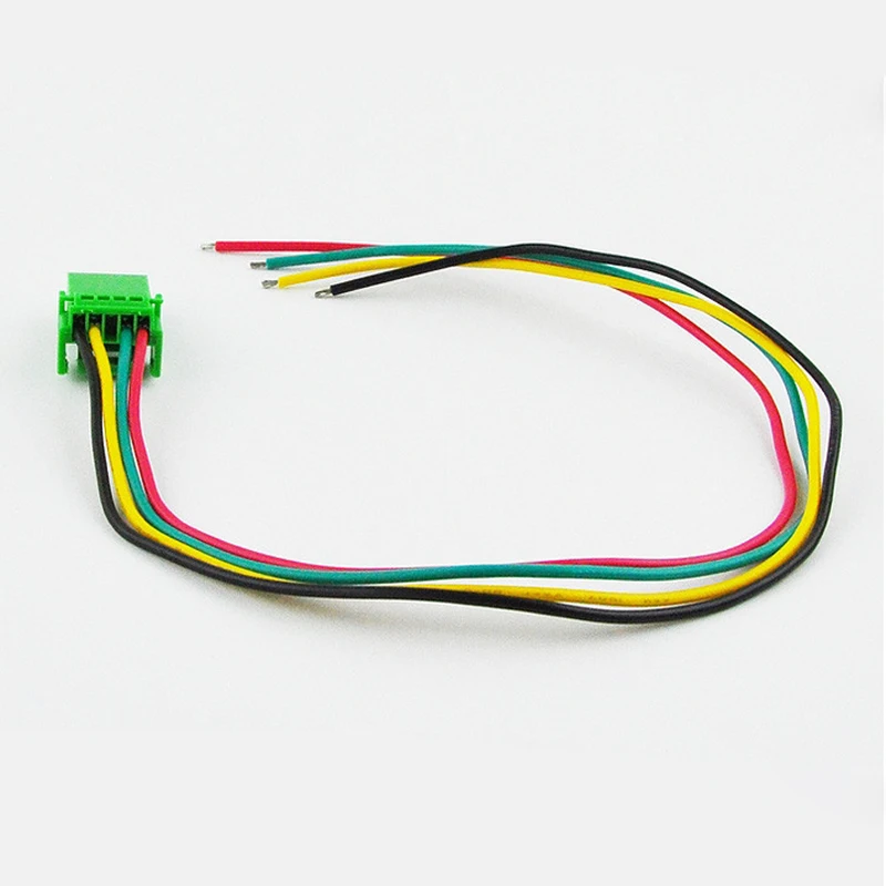 Противотуманный светильник Biurlink для Toyota Prado|fog light button|toyota switch buttonswitch for toyota |