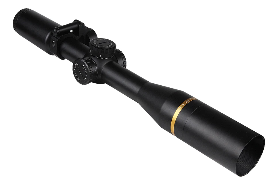 MARCOOL 8X44 SF Luneta Para аксессуары для пневматической винтовки крепление кольца оптическая цель телескопические коллиматорные Прицелы Охотничьи оптические прицелы