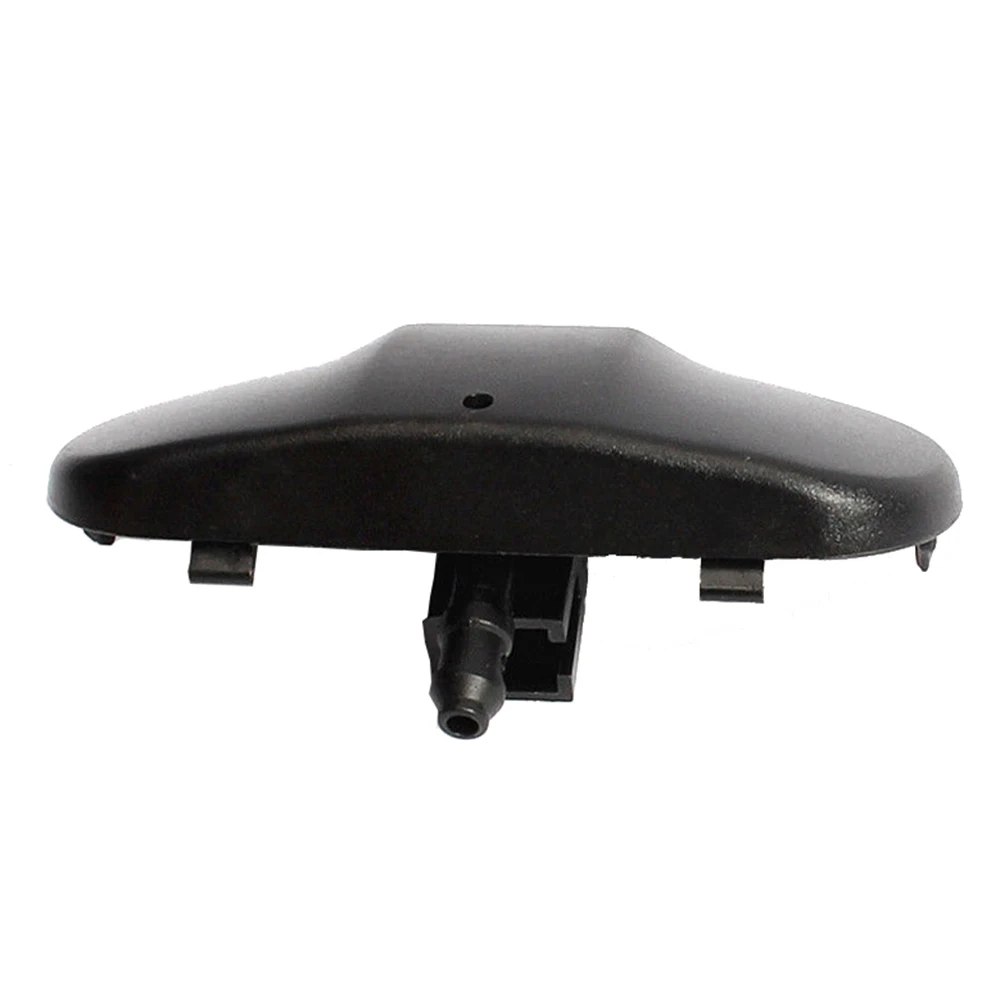 Омыватель лобового стекла для VW Jetta Golf Rabbit Passat Tiguan Touareg 5M0955985C9B9 5M0955985A 1T0955985 2KD955985 |