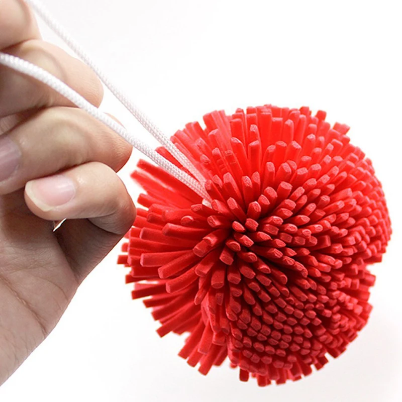 2 шт. красочные губки для ванной или душа|bath ball|body exfoliatorball bath |