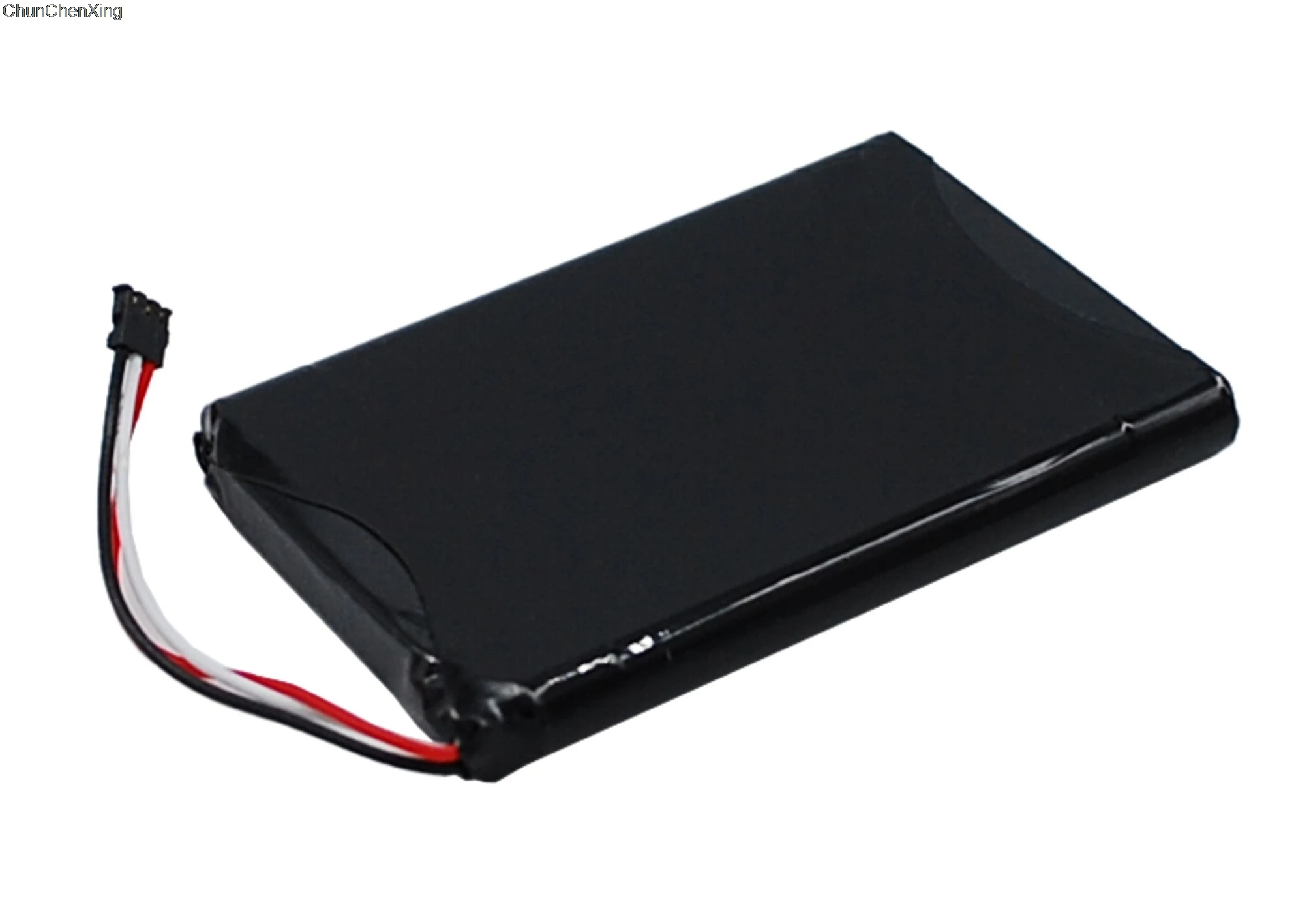Аккумулятор Cameron Sino 1000mAh для Garmin Nuvi 2539LM 2539LMT 5 дюймовый 2559LM 2559LMT 2589LMT 2597LMT|Цифровые