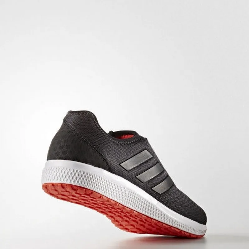 Кроссовки ADIDAS мужские для бега cw oscillate m AQ3273|Беговая обувь| |