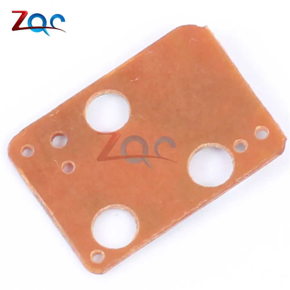 5 шт. звуковой модуль триггер собака Животные лай музыкальный чип 3V Yelp для карт |