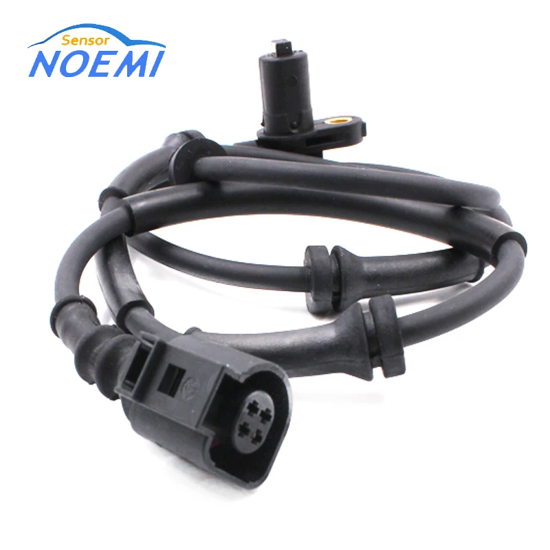 

2017 NEW ABS SPEED SENSOR OEM 7M3927807B 1110293 YM212B372CA