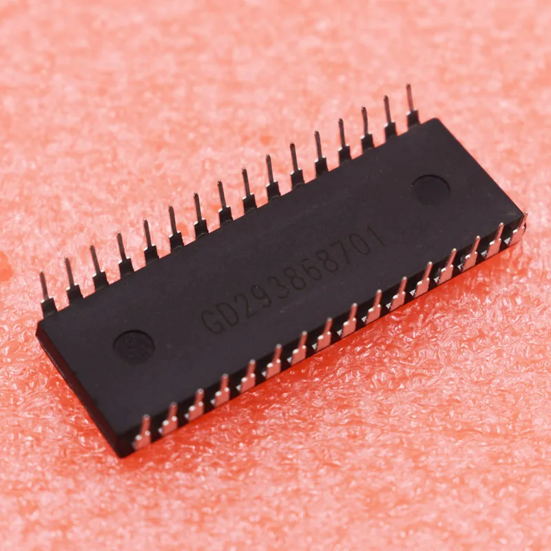 1 шт. W27C020-70Z W27C020-70 2-мегабит 256K x 8 OTP EPROM DIP-32 | Электронные компоненты и