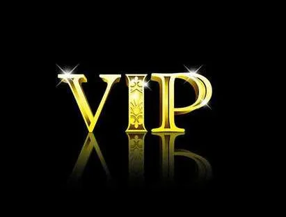 Ссылка VIP |