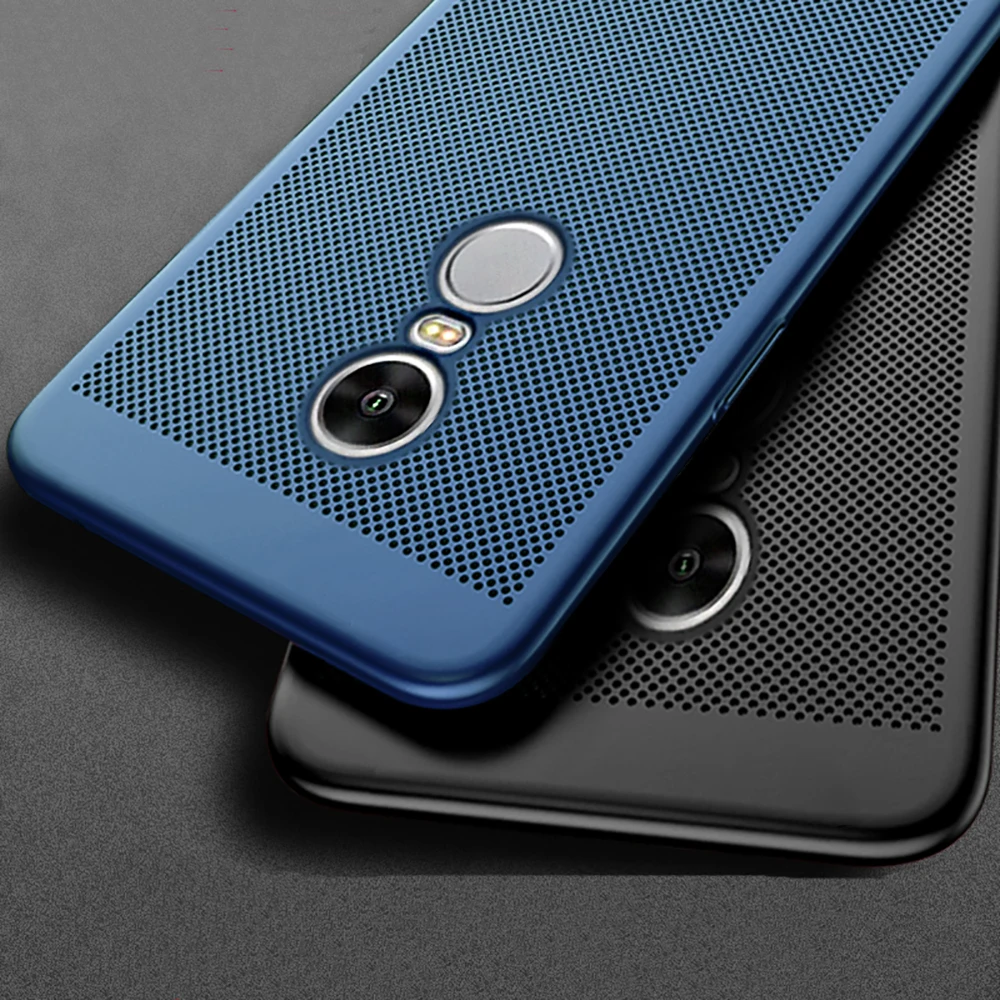 Чехол ICOQUE для Xiaomi Redmi Note 4x чехол xiomi xiami Силиконовый чехол|case for xiaomi|case xiaomi redmicase |
