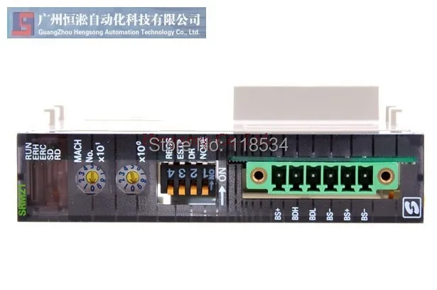 OM RON PLC CJ1W-SRM21 (новый оригинальный) 100% новый с гарантией на один год | Электронные