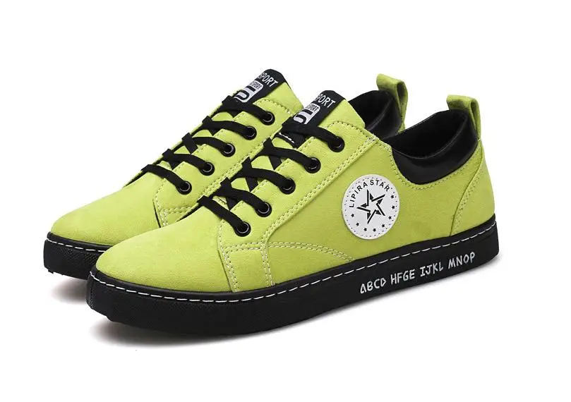 Tenis masculino adulto 2019 обувь мужские модные повседневные кроссовки zapatos de hombre черные