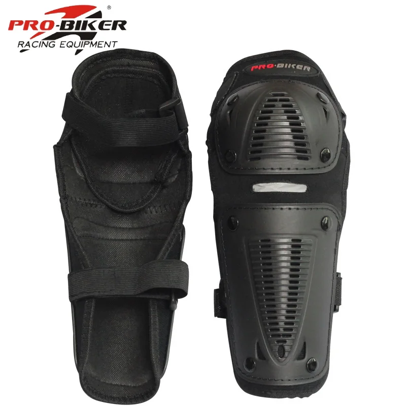 Наколенники для мотокросса наколенники гонок набор доспехов 4 шт.|protective kneepad|knee