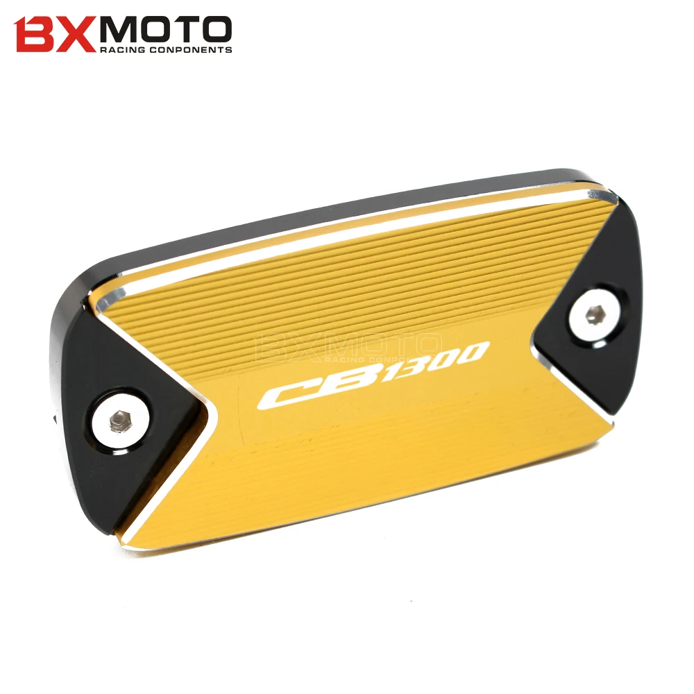 Для Honda CB 1300 CB1300 1997 2016 мотоциклетные acessories передний тормозной цилиндр сцепления