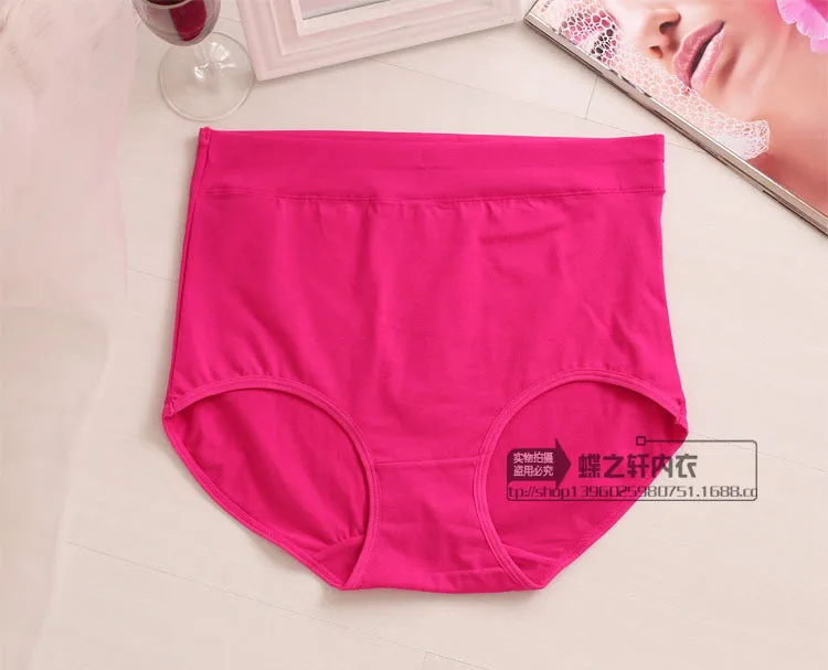 Женское нижнее белье большого размера 95% хлопок|women panties|underwear women pantieswoman briefs |